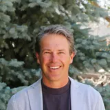 Mike Larsen