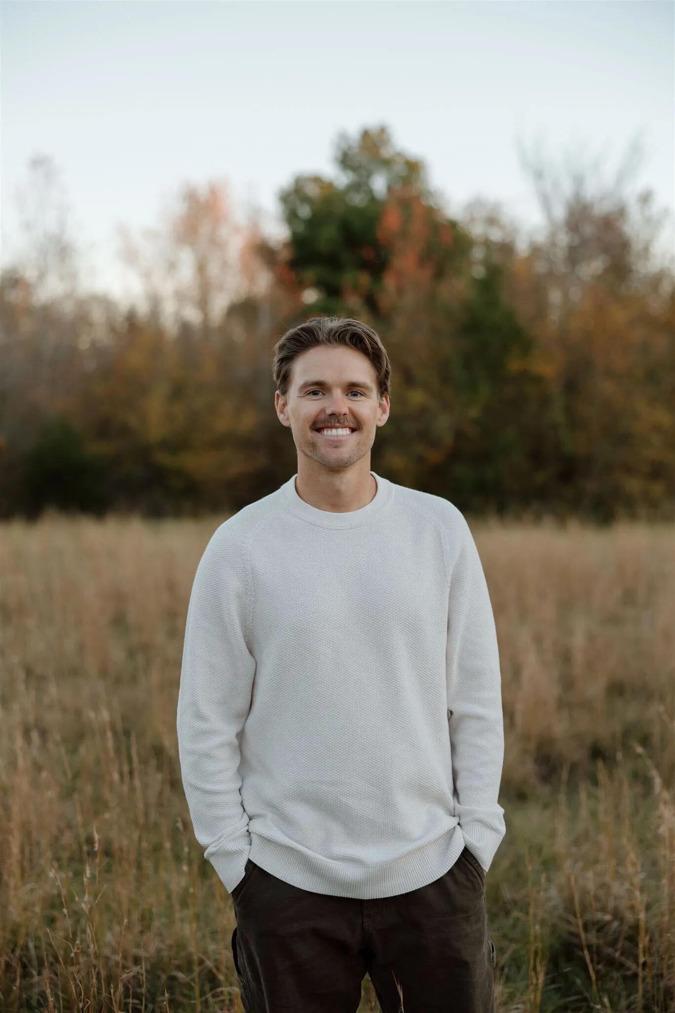 Nick Larsen